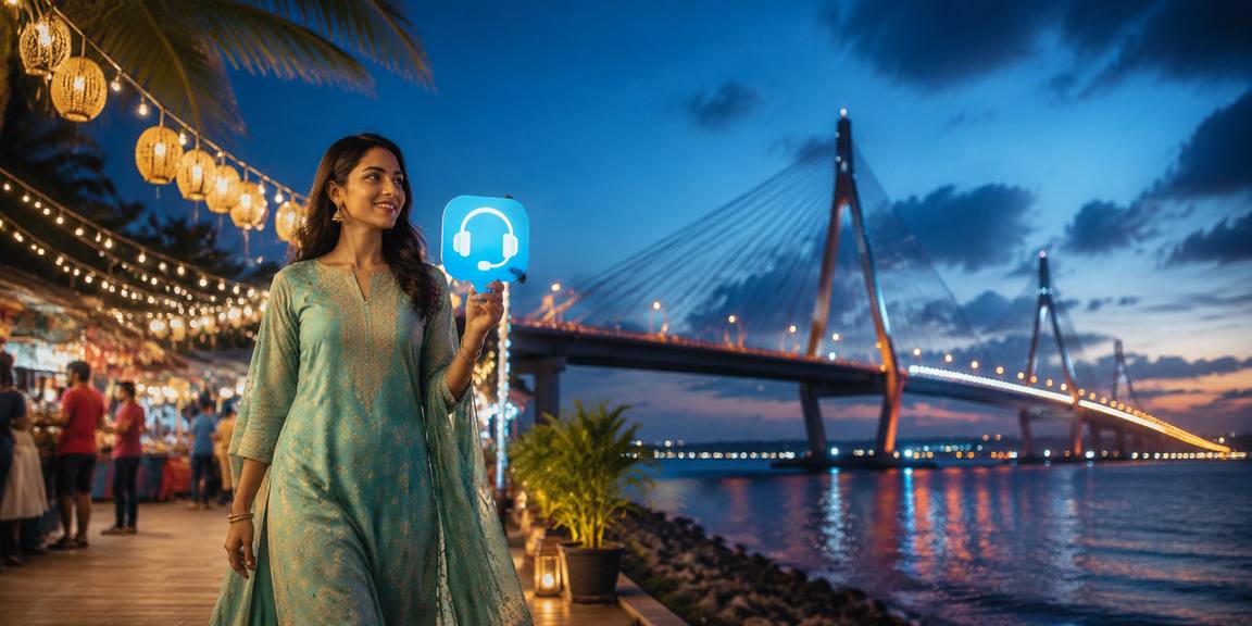 ba299 প্রথম জমার সুবিধা