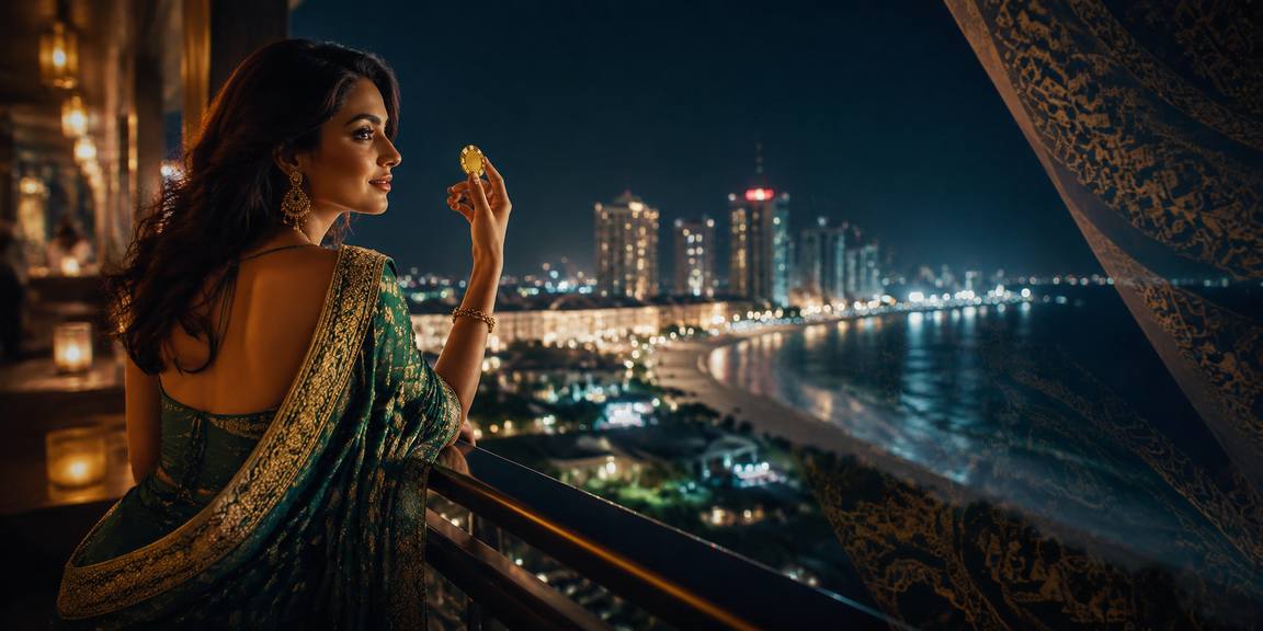 ba299 ক্যাসিনো