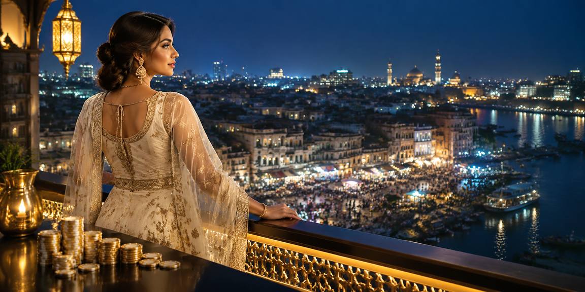 ba299 mobile